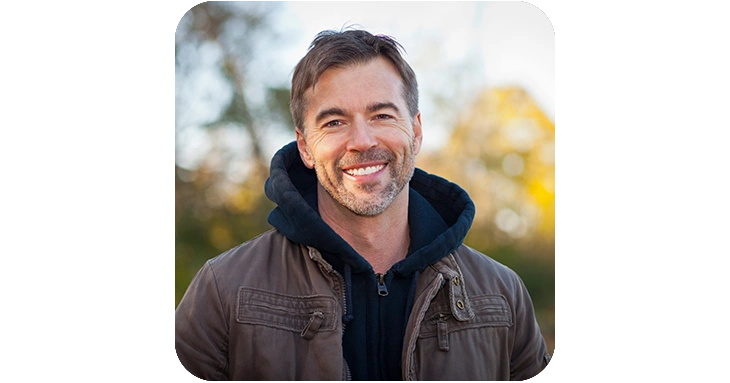 Daa Max customer reviews