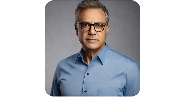 Daa Max consumer reviews